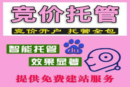 百度推广服务费案例解析：如何降低成本